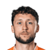Matthew Pennington