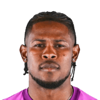 Andre Blake