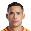 Sandro Lima
