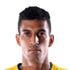 Victor Garcia