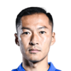 Wu Xi