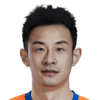 Peng Xinli