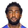 Manny Monthe