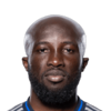 Emmanuel Boateng