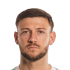 Paul Arriola