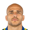 Sandro
