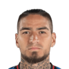 Cristian Arango