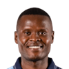 Mbwana Ally Samatta