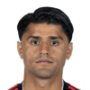 Mahmoud Dahoud