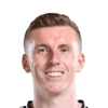 Matt Targett