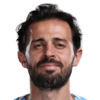 Bernardo Silva