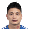 Alexis Zapata