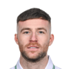 Jack Byrne