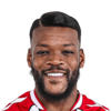 Olivier Ntcham