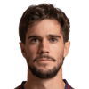 Jose Pozo