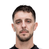 Alejandro Silva