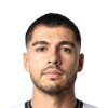 Rafa Soares