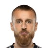 Rafal Augustyniak
