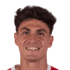 Pablo Galdames