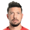 Sergio Vittor