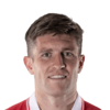 Josh Windass