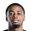 Reece Brown