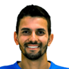 Marcos Felipe