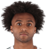 Erik Palmer-Brown