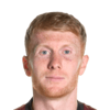 Bradley Halliday