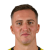 Ryan Fulton
