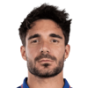 Ezequiel Cerutti