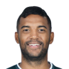 Christian Mafla
