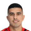 Rodrigo Battaglia