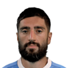 Samuel Gigot
