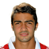 Simone Russini