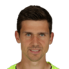 Lukas Wedl