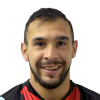 Lucas Mancinelli