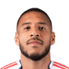 Corentin Tolisso