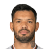 Carlos Junior