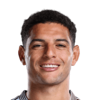 Diego Carlos