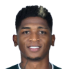 Yony Gonzalez