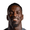 Bruno Varela