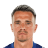 Jakub Vojtus