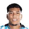 Roger Martinez
