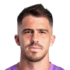 Ruben Yanez