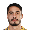 Nicolas Figal