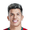 Bruno Nazario