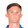 Liam Henderson