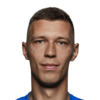 Dominik Hladun