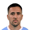 Matias Vecino